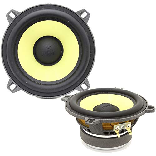 FOCALフォーカルK2POWERパワー 130KP 13cm FOCALフォーカルK2POWERパワー 130KP 13cm